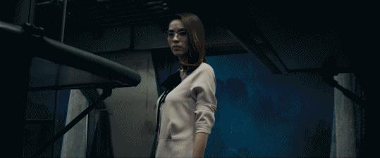 我要向全世界安利，这部熬夜刷的良心网剧