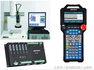 深圳市十大机器人企业,深圳500强机器人智能工厂