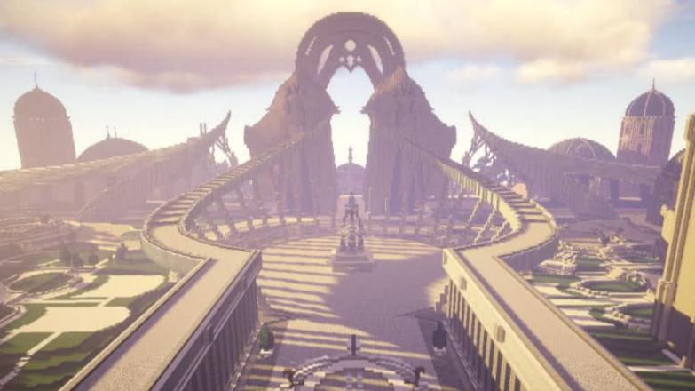 lol最强国家是哪个国家,lol最强的阵营