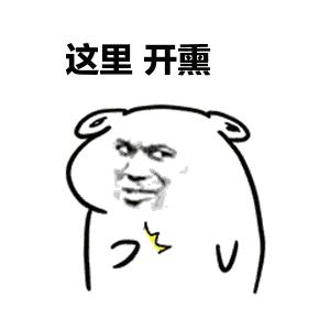 空瓶记用完就想回购的单品,空瓶回购单品推荐