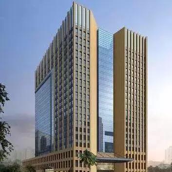 长春最好的酒店有几家,长春比较高档的酒店