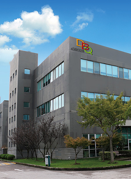 点佰趣更名！汇付天下募资逾20亿，成第一梯队首家上市支付公司！