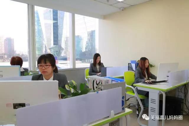 30年品牌积淀，美福嘉儿赢得7000多位孕妈的信赖！