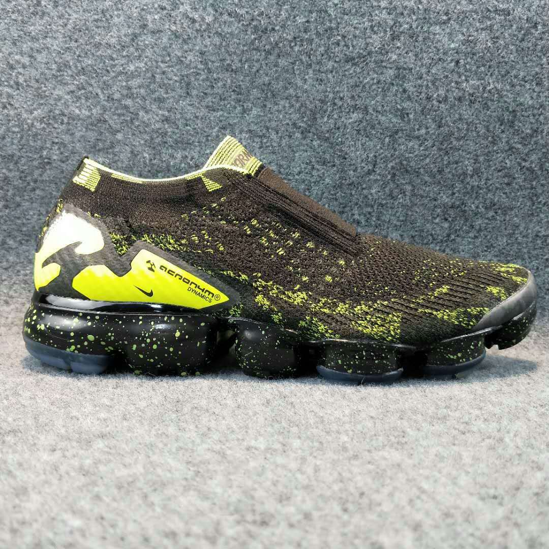 鑰愬厠鑱斿悕瑙ｆ瀯璺戦瀷,鑰愬厠榛勯潰璺戦瀷