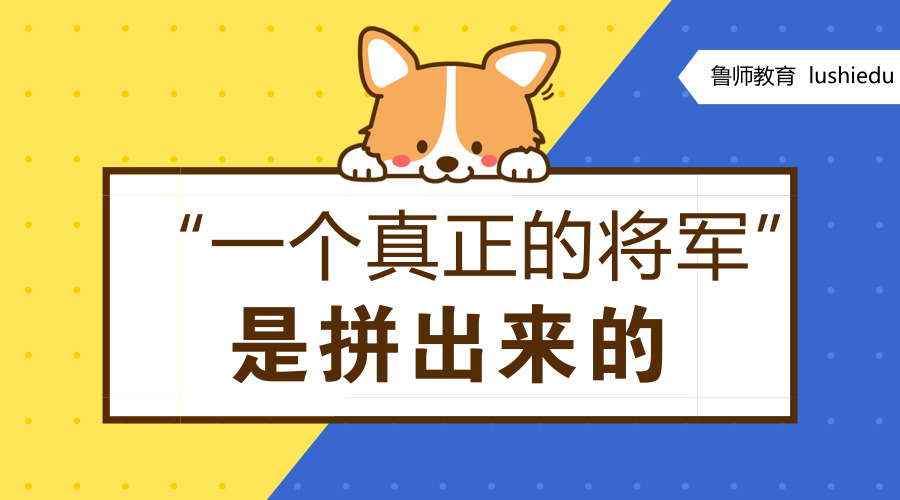 2024年山东专升本考情分析,山东2019专升本医学类真题