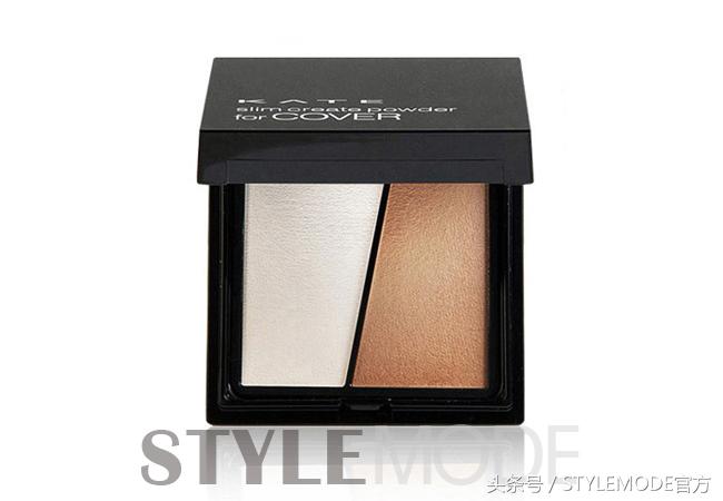 近期购物推荐,近期购物必买护肤品