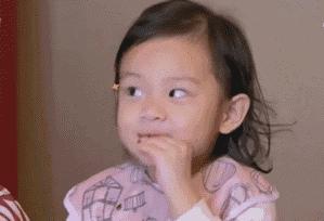 近期购物推荐,近期购物必买护肤品