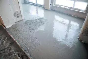 水泥墙面鼓包开裂怎么补救,水泥墙面开裂有什么补救办法