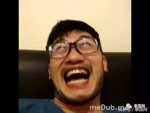 泰国租房防踩坑,在泰国租房避坑