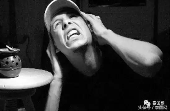 泰国租房陷阱事件,中国人在越南租房被罚款