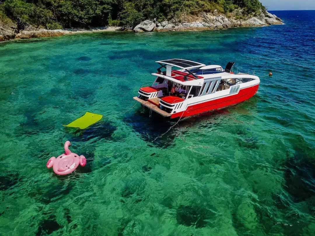 懒猫旅游服务商,懒猫旅行还在运营吗