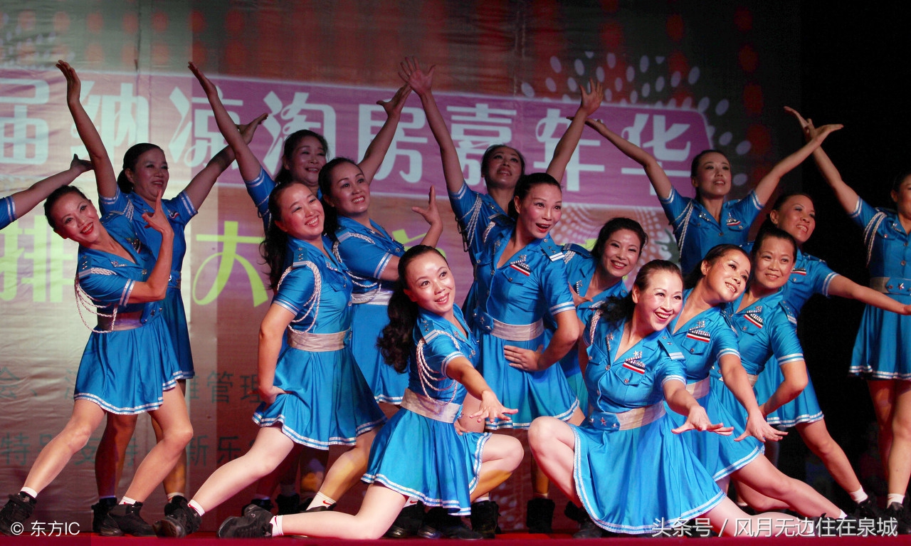 蒙古马和套马图片,蒙古套马绳子教学