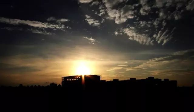 手机大变革,手机厂商巨变