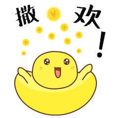 洗面奶到底哪款好用又实惠,哪款洗面奶好用又不贵