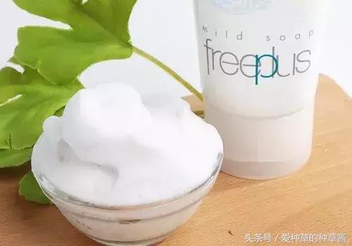 洗面奶到底哪款好用又实惠,哪款洗面奶好用又不贵