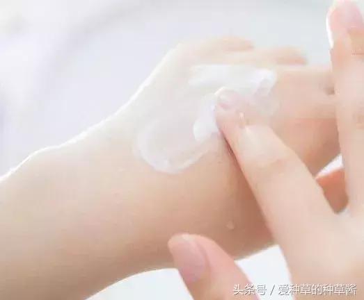 洗面奶到底哪款好用又实惠,哪款洗面奶好用又不贵