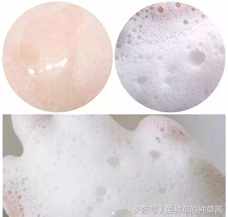 洗面奶到底哪款好用又实惠,哪款洗面奶好用又不贵