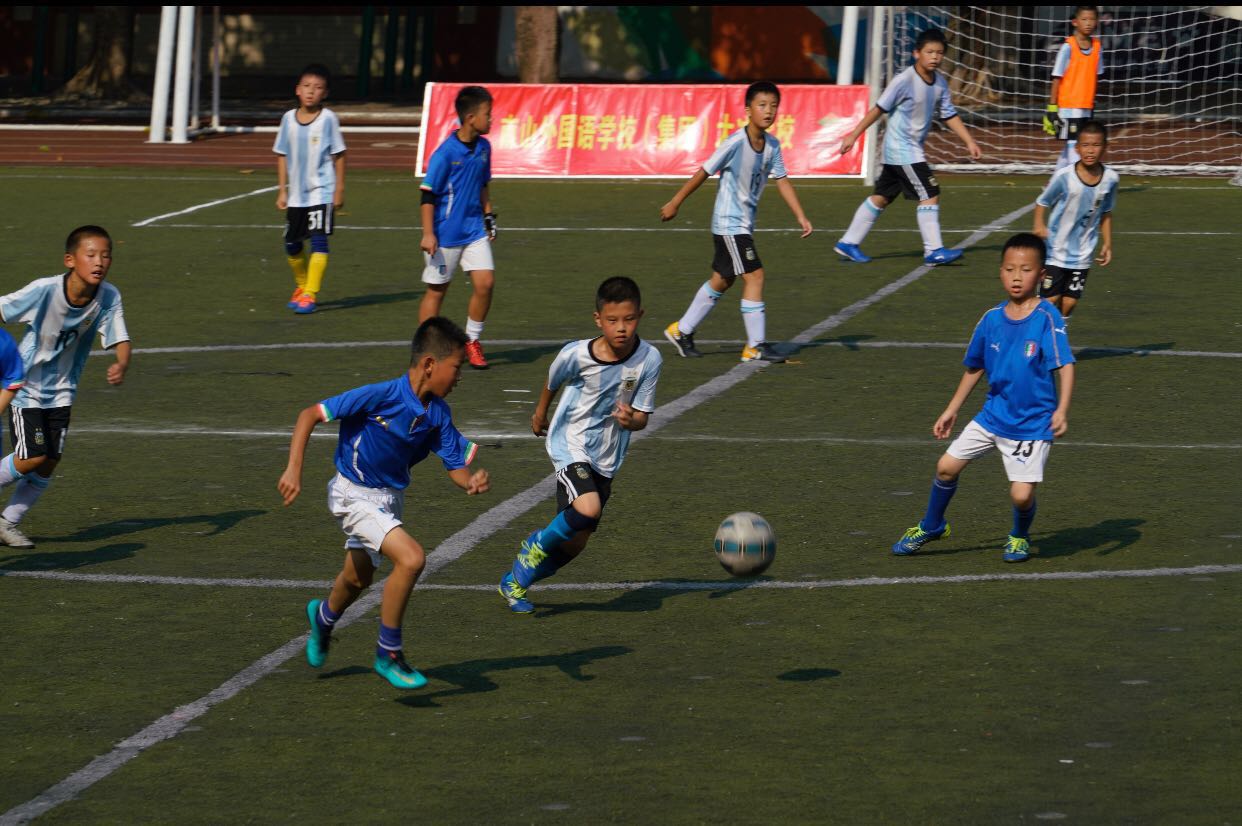 央视足球盛宴张路,名嘴张璐谈中国足球