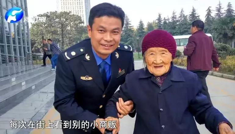 一夜间，大家都在说这个河南女婿，纪连海的点评亮了