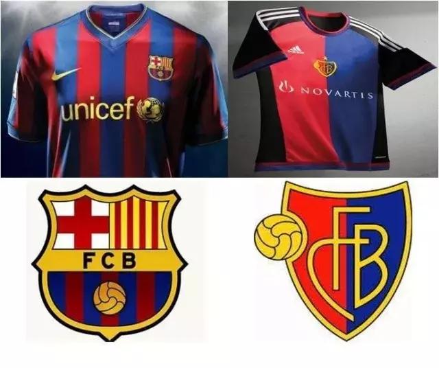 南斯拉夫国家足球队世界杯,南斯拉夫世界杯1990