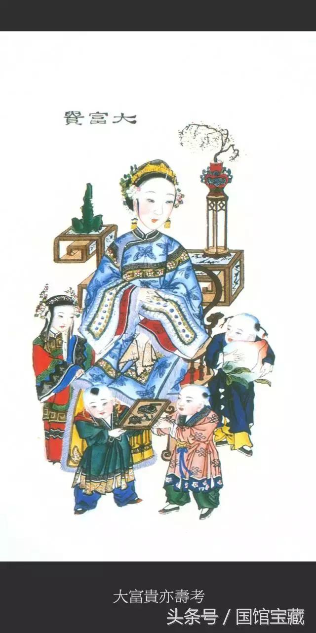 特别策划有哪些,春节特别策划视频