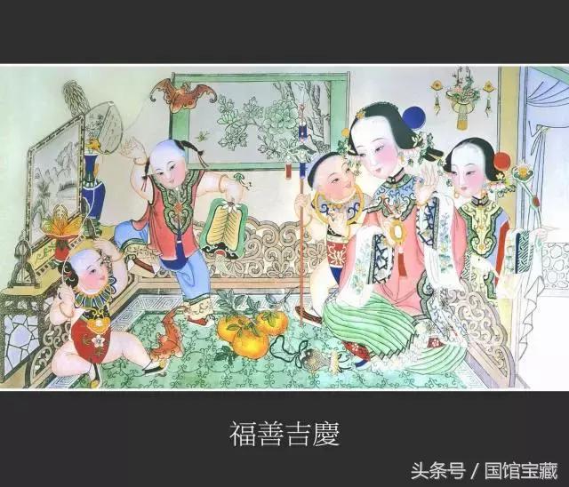 特别策划有哪些,春节特别策划视频