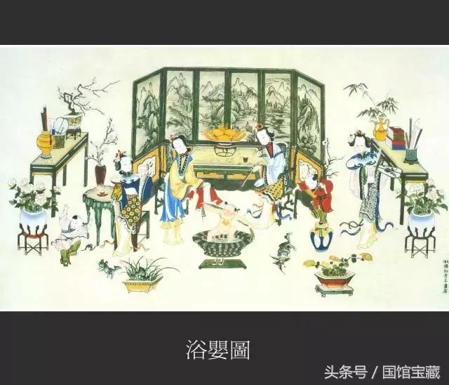 特别策划有哪些,春节特别策划视频