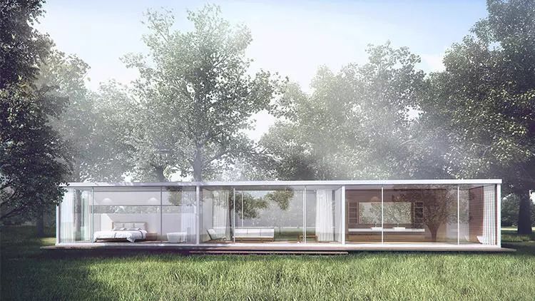 他找来浙大团队,用茶研发洗护用品,成了日本人都在代购的新国货