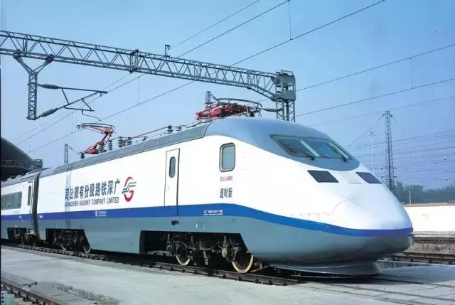 中国火车头大全图,中国不常见的火车头