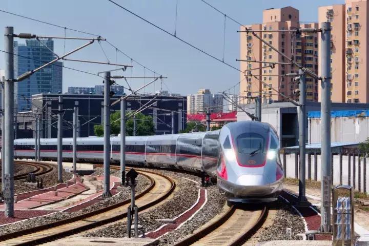 中国火车头大全图,中国不常见的火车头