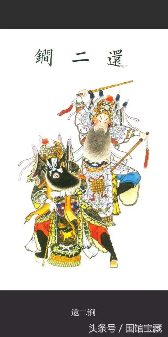 特别策划有哪些,春节特别策划视频