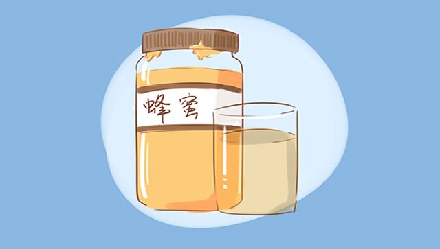 爬楼梯有助开宫口吗,爬楼梯能加快宫缩开宫口