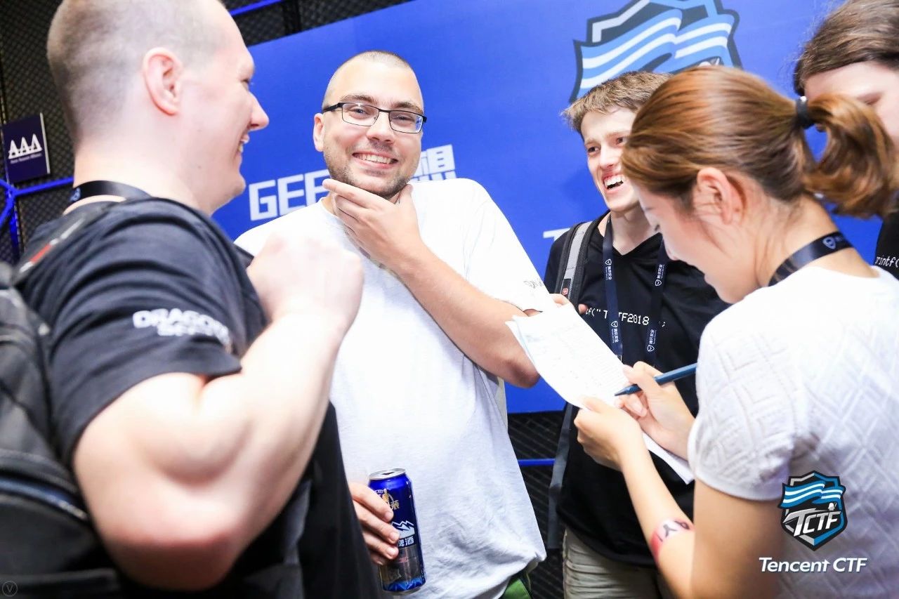 游戏黑客和游戏有什么关系,黑客游戏有哪些