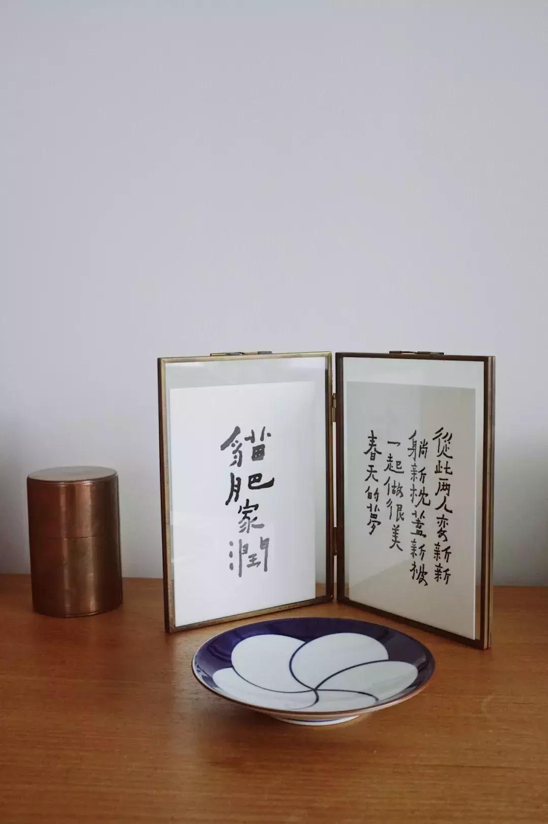 装修看什么颜值,家装怎么显档次