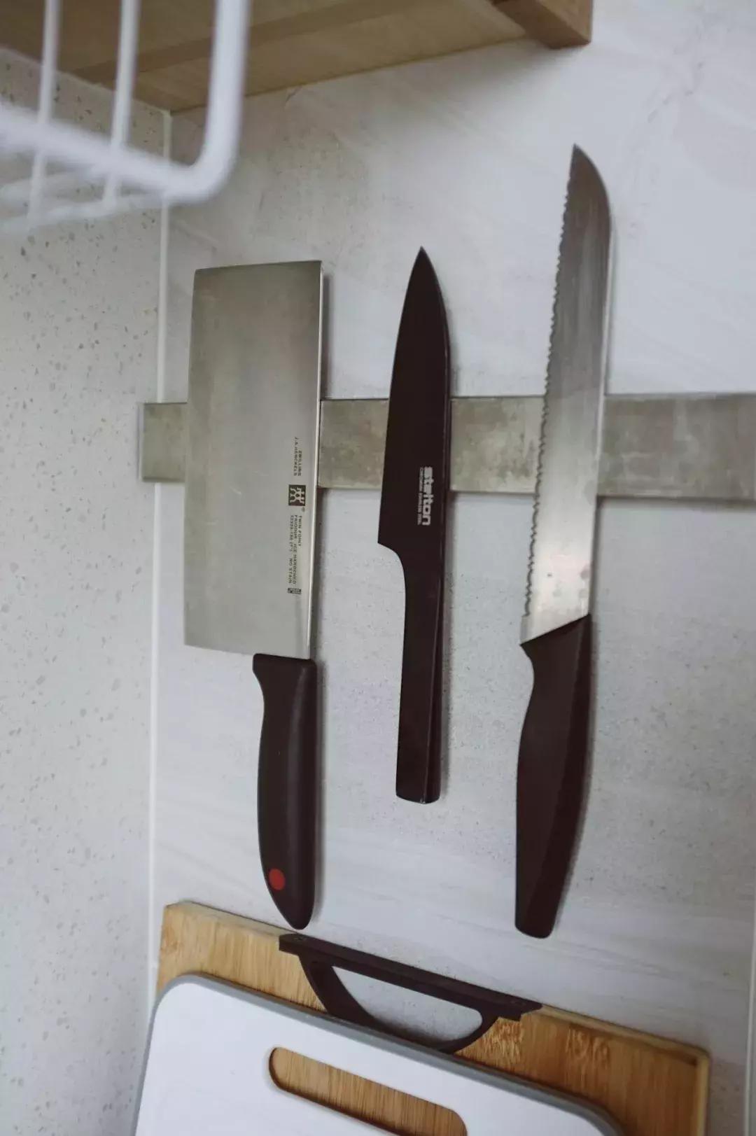 装修看什么颜值,家装怎么显档次