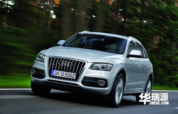 15款奥迪q5最低配二手车多少钱,奥迪q52012款二手车值得买吗