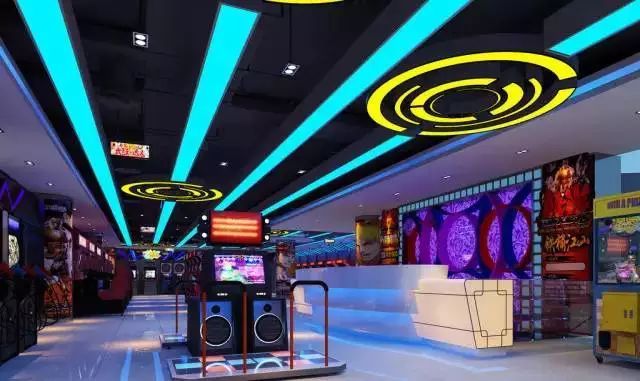 广州生日免费领取福利,生日福利广州攻略清单