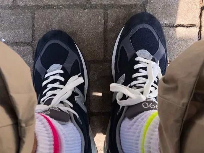 余文乐爱穿潮牌,余文乐当爸爸的视频