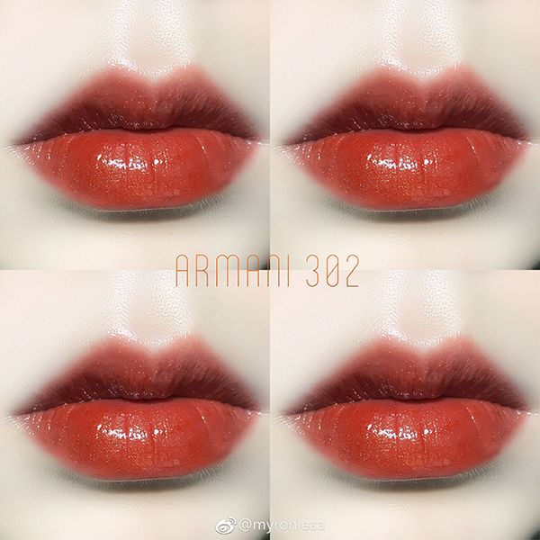 12支不一样的颜色显白口红,12支口红试色这几支简直丑到爆炸