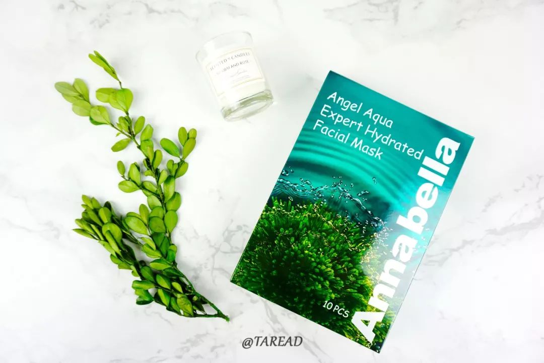 泰国必买平价好物超全清单,泰国好用的平价化妆品推荐