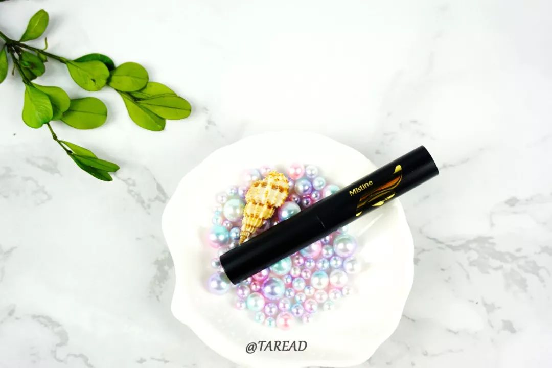 泰国必买平价好物超全清单,泰国好用的平价化妆品推荐