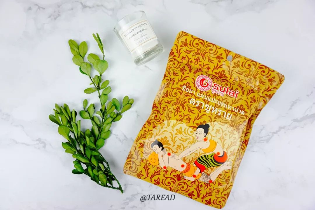 泰国必买平价好物超全清单,泰国好用的平价化妆品推荐