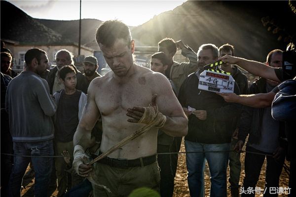 徐小明大侠霍元甲万里长城永不倒,徐小明大侠霍元甲背后的故事