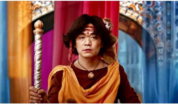 小沈阳大战王宝强,小沈阳猛虫过江歌曲