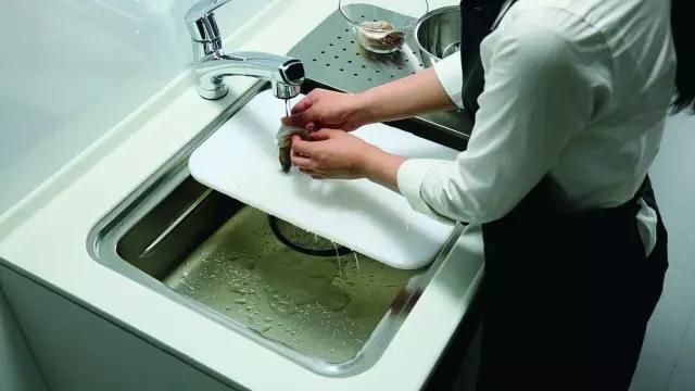 水槽10大品牌性价比,不锈钢水槽10大品牌排行榜最新