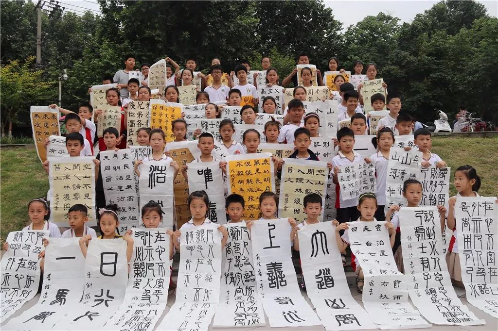 校园文化通讯,校园通讯设备