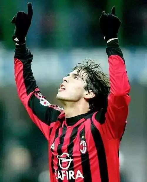 天下足球世界杯经典回忆,世界杯经典赛事天下足球