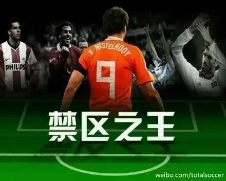 天下足球世界杯经典回忆,世界杯经典赛事天下足球