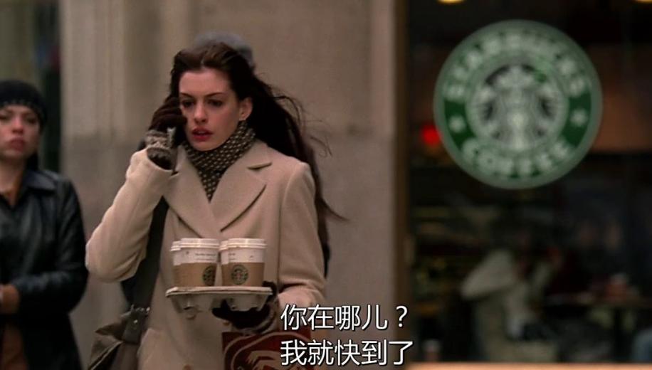 宸ヤ綔10鍒嗛挓,宸ヤ綔10鍒嗛挓浼戞伅10鍒嗛挓