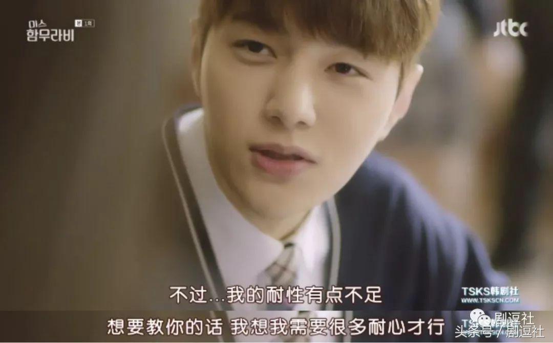 韩剧真的什么都敢演,韩剧为啥什么都敢拍